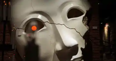 El secreto bajo el escenario: el submundo del Teatro El Círculo que ahora se puede visitar