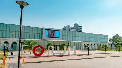 Se viene el 1° Foro de Economías Regionales: ¿qué se definirá en Santiago del Estero?
