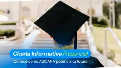 Una charla informativa en la UCSE revelará cómo potenciar tu futuro con intercambios internacionales