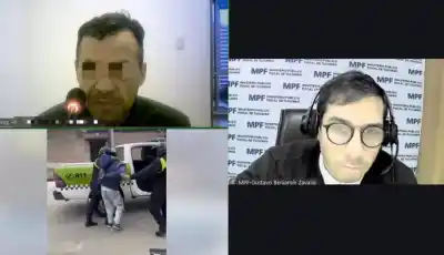 Entró a robar a una casa en Yerba Buena pero los vecinos lo delataron: lo que la Policía encontró en su poder