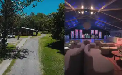 Lo que prepara el Colegio de Ingenieros de Jujuy para su cena más esperada