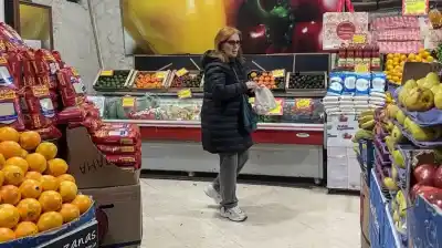 El INDEC reveló la inflación de mayo y el dato que nadie esperaba