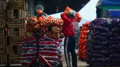 Los 10 productos que más subieron en mayo: la inflación de alimentos superó al IPC general