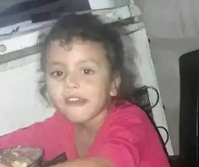 Confesó y quedó libre: el fallo que dejó a todos helados en Tucumán