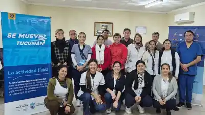 Lo que no te dicen los controles médicos de rutina: evaluaciones que pueden cambiar tu rendimiento deportivo