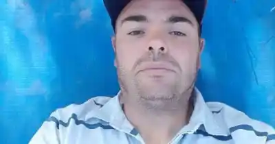 Murió tras cuatro meses de agonía: la trampa mortal de Facebook Marketplace que terminó en tragedia en Guaymallén
