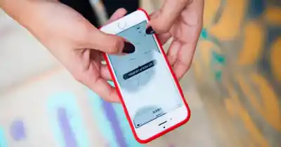 Uber se expande en Santa Fe: dos nuevas ciudades se suman a la app