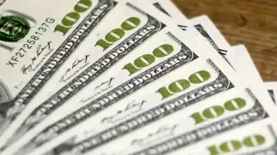Dólar blue y oficial en $1450: la cotización que nadie esperaba este jueves