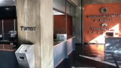 Histórico en Tucumán: por primera vez la Justicia aplica el Régimen Penal Tributario contra una evasora