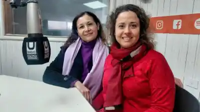 Curso de inglés para investigadores: la UNSE lanza una propuesta que rompe con lo tradicional