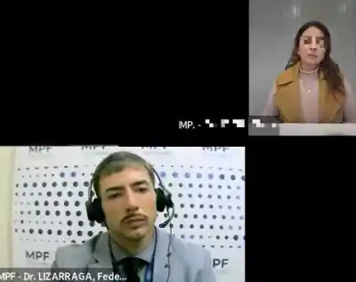 Una comerciante tucumana enfrenta una millonaria acusación por evasión: la cifra que dejó helada a la fiscalía