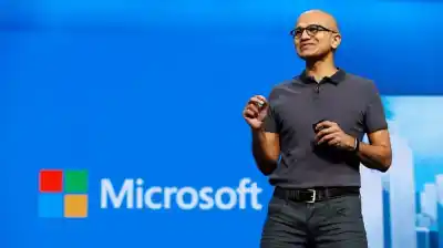 El CEO de Microsoft quiere que la IA pague un impuesto: ¿cómo se repartiría?