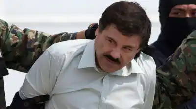Ni una fuga ni un túnel: la inesperada estrategia que eligió El Chapo para recuperar su libertad