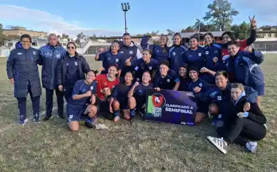 Murillo fue la figura: Gimnasia le ganó a Tiro y Gimnasia y está en semis de la Copa Jujuy