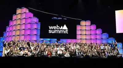 Web Summit Río 2026: la inteligencia artificial ya no es promesa, es el presente que domina el evento