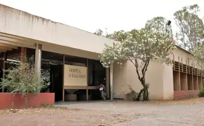 Palpalá da un paso clave en salud: llegan los ecocardiogramas gratuitos al Hospital Wenceslao Gallardo