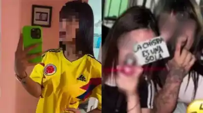 Cayó el imperio de “Las Reinas del Tusi”: dos hermanas lideraban una banda narco que vendía en boliches
