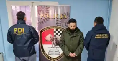 Condenaron a un docente por abusar de nueve alumnos: la escalofriante confesión que lo llevó a prisión