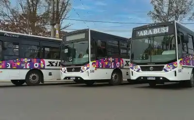 Preocupación en el municipio por la ausencia de Xibi Xibi en una audiencia clave para los trabajadores