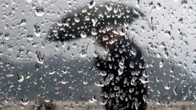 ¡A prepararse para la lluvia! ¿Semana inestable en Tucumán?