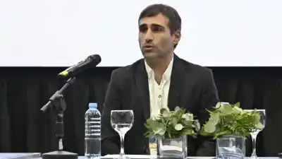 El pedido clave del presidente de las economías regionales que podría cambiar el rumbo del interior