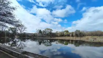 El plan millonario para llevar agua a más de 245 mil tucumanos: así será el nuevo Acueducto de Vipos