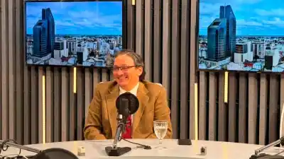 Elecciones municipales en Santiago del Estero: el cronograma clave que tenés que conocer