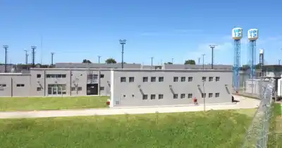 Desde el colchón de su celda: cómo un preso manejaba el narco en dos barrios de Rosario