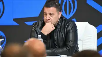 Golpe a la estrategia de Toviggino: la causa por la mansión de Pilar se va al fuero Penal Económico