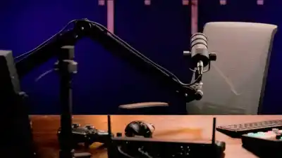 UNSE abre las puertas del streaming profesional: ¿cómo es el detrás de escena de una transmisión en vivo?