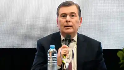 El secreto que se debatió a puertas cerradas en el Foro de Economías Regionales