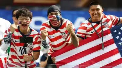 ¿Quiénes cantarán en el cierre de las inauguraciones del Mundial 2026?