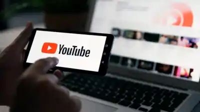 Se viene otro golpe al bolsillo: cuánto saldrá YouTube Premium en Argentina desde agosto