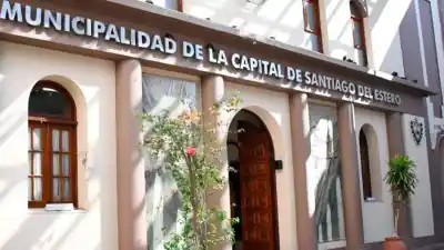Confirmado: pagan el medio aguinaldo a empleados municipales en una fecha clave