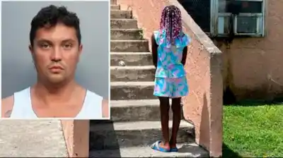 El medio hermano de Marcos Senesi fue declarado culpable: el intento de secuestro que conmocionó a Miami