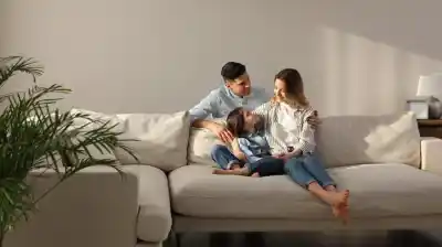 El segundo hijo ya no es prioridad: lo que revelan las clínicas de fertilidad sobre la nueva Argentina