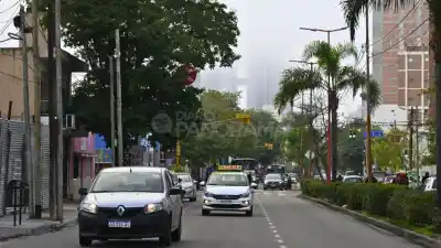 Condiciones ideales para el sábado en Santiago del Estero: ¿qué pasará el domingo?