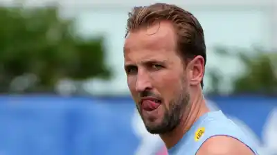 Robaron todos los botines de Inglaterra antes de su debut en el Mundial 2026