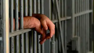 Un adolescente fue reducido por la policía tras una pelea con su madre en Añatuya
