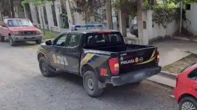 Apuñaló a su ayudante, le prendió fuego la casa y terminó condenado: los detalles del calvario en Salta