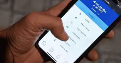 Digitalizaron las consultas médicas y descubrieron un agujero de $1.000 millones por mes