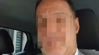Un director municipal de La Plata fue detenido por golpear a su ex: ahora también lo investigan por abuso sexual