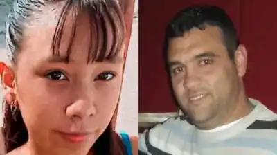 El abogado del segundo detenido por el femicidio de Agostina Vega lanzó una dura acusación contra la prueba clave: “Es imposible”