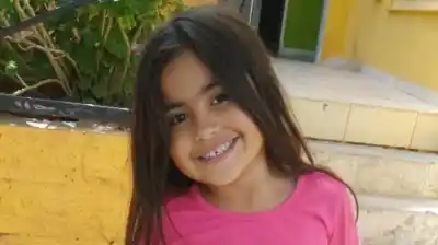 A 5 años del misterio de Guadalupe Lucero: llamadas a Chile y un abuelo que no habla