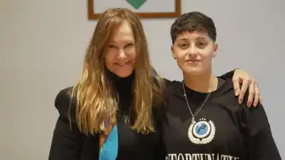 Nuevos testimonios sacuden al fútbol femenino: denuncian a Diego Guacci por acoso y maltrato