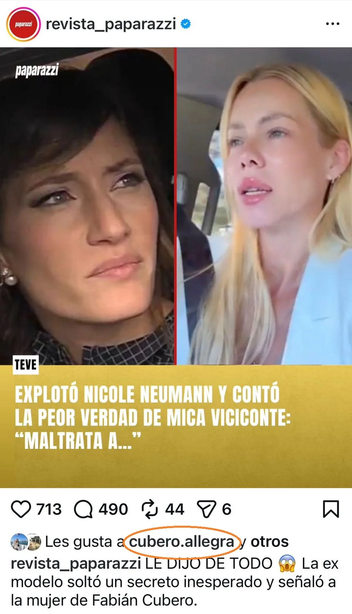 like-allegra-cubero-contra-mica-viciconte-ig.jpeg