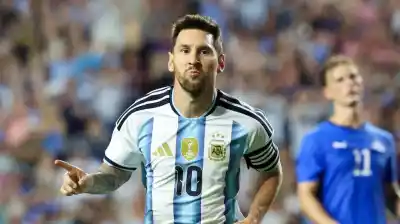 El récord que Messi puede romper en el Mundial 2026 y la inesperada reacción de Klose