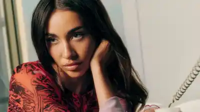 María Becerra revela la dura noticia que cambió su vida: “No puedo tener bebés de manera natural”