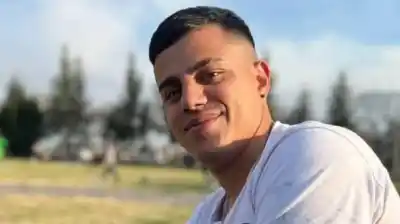 Discusión por dinero terminó en tragedia: empleado muerto de un disparo y el dueño del taller detenido