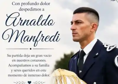 Era padre de dos nenes y soñaba con ser federal: el brutal ataque que truncó la vida de un tucumano en Rosario